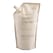 500 ml-mine çiçeği